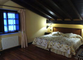 Casa Rural
